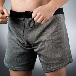 Ea Skärbeständiga Boxershorts